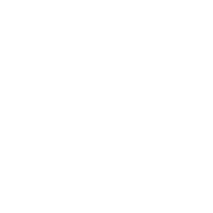 Powerful audio to ensure fast and seamless customer interaction.